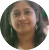 Prasansa Mapara