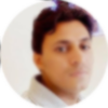 Haripal Nagar
